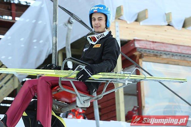 095 Maciej Kot